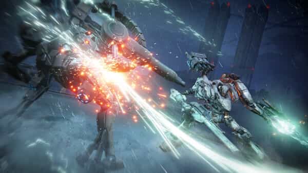 armored-core-vi-fires-of-rubicon