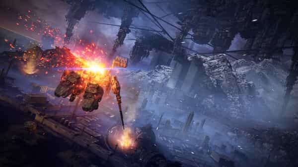 armored-core-vi-fires-of-rubicon