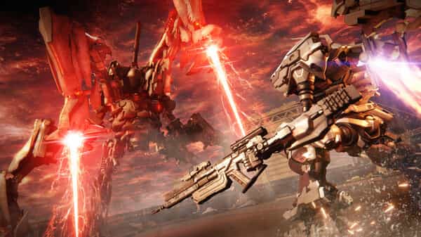 armored-core-vi-fires-of-rubicon