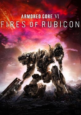 armored-core-vi-fires-of-rubicon-deluxe-edition-v1091-viet-hoa-online