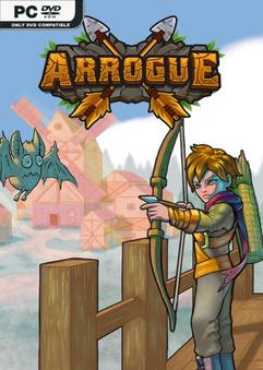 arrogue-viet-hoa