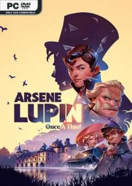 arsene-lupin-once-a-thief-viet-hoa
