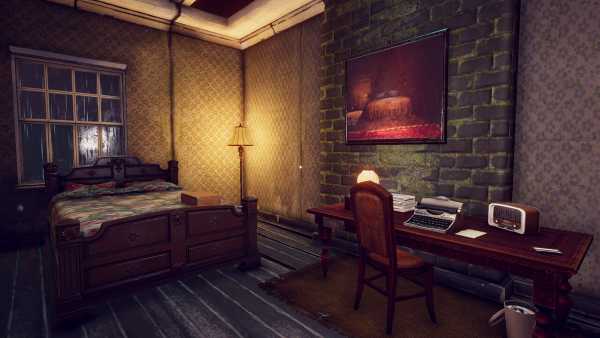 art-heist-escape-room-adventure-viet-hoa
