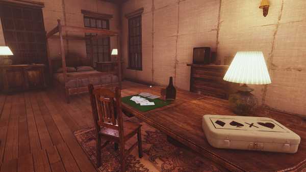 art-heist-escape-room-adventure-viet-hoa