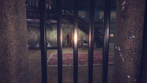 art-heist-escape-room-adventure-viet-hoa