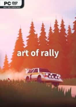 art-of-rally-australia-v150