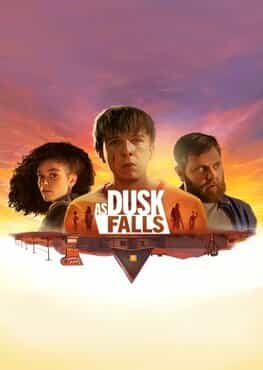 as-dusk-falls-v204237-online-multiplayer-viet-hoa