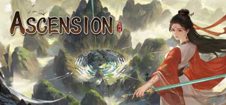 ascension-v01613-viet-hoa