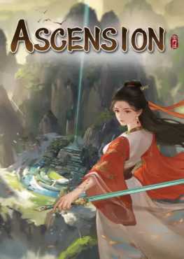 ascension-v01613-viet-hoa