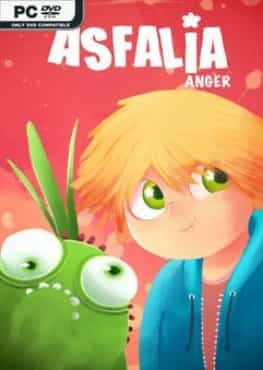 asfalia-anger