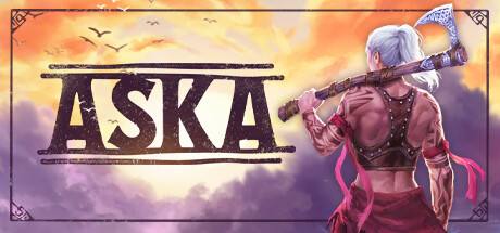 aska-the-great-hall-and-feasts-viet-hoa-online-multiplayer