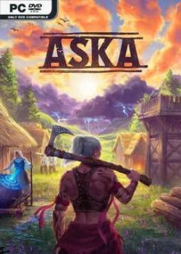 aska-the-great-hall-and-feasts-viet-hoa-online-multiplayer