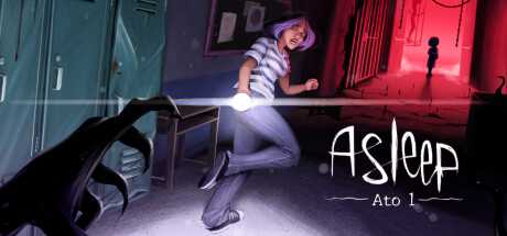 asleep-acts-1-and-2