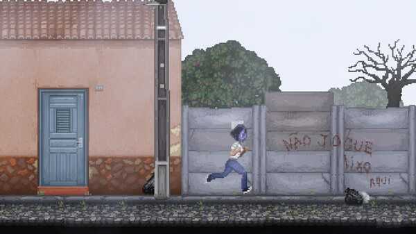 asleep-ato-1-v194