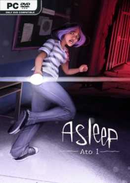 asleep-acts-1-and-2