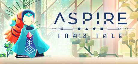 aspire-inas-tale-v1023-viet-hoa