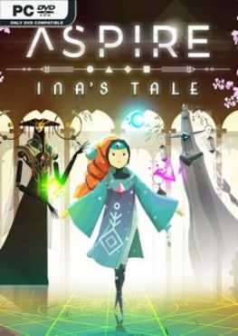 aspire-inas-tale-v1023-viet-hoa