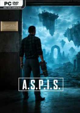 aspis