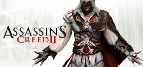 assassins-creed-2-viet-hoa