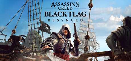 assassins-creed-black-flag-resynced-viet-hoa