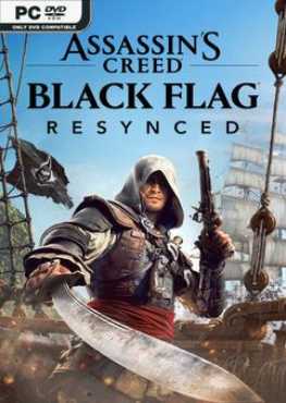 assassins-creed-black-flag-resynced-viet-hoa