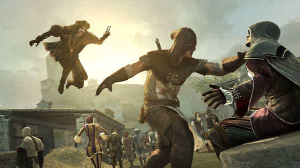 assassins-creed-brotherhood-complete-edition-viet-hoa