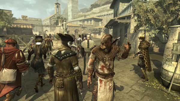 assassins-creed-brotherhood-complete-edition-viet-hoa