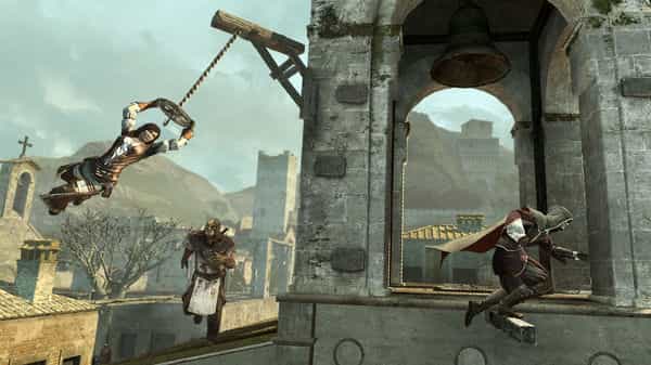 assassins-creed-brotherhood-complete-edition-viet-hoa