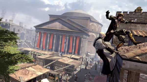 assassins-creed-brotherhood-complete-edition-viet-hoa