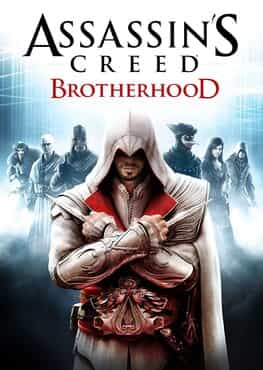 assassins-creed-brotherhood-complete-edition-viet-hoa