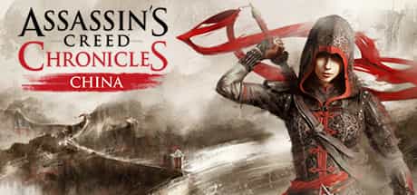 assassins-creed-chronicles-china-viet-hoa