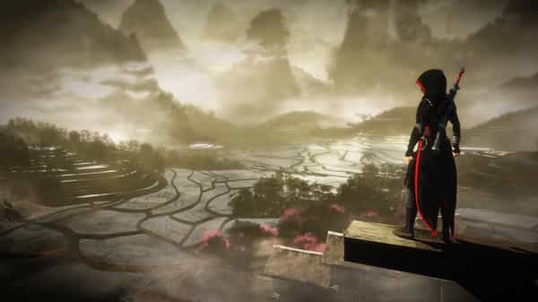 assassins-creed-chronicles-china-viet-hoa