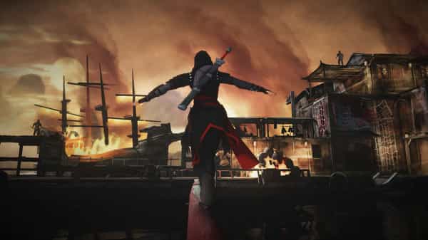assassins-creed-chronicles-china-viet-hoa