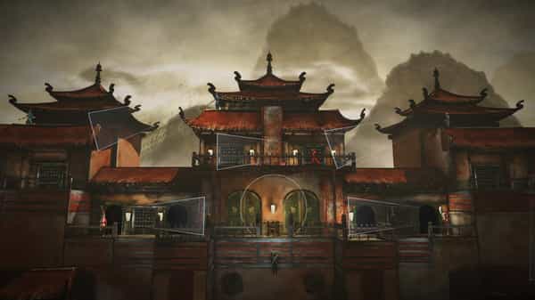 assassins-creed-chronicles-china-viet-hoa