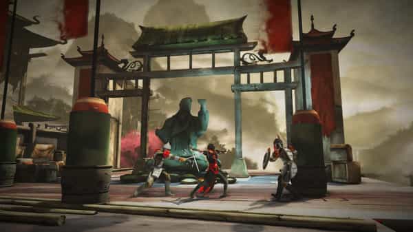 assassins-creed-chronicles-china-viet-hoa