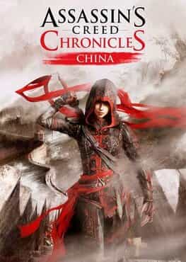 assassins-creed-chronicles-china-viet-hoa