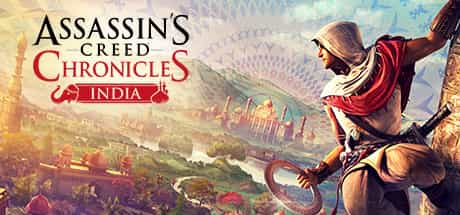 assassins-creed-chronicles-india
