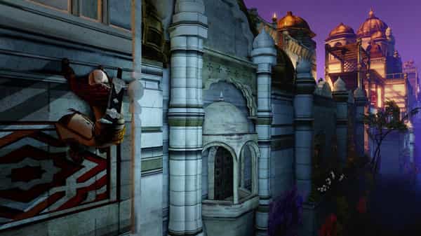 assassins-creed-chronicles-india
