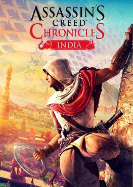 assassins-creed-chronicles-india