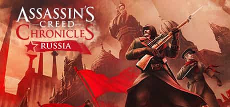 assassins-creed-chronicles-russia