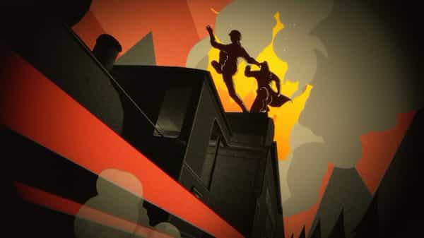 assassins-creed-chronicles-russia