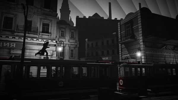 assassins-creed-chronicles-russia
