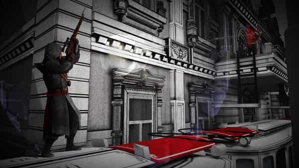 assassins-creed-chronicles-russia