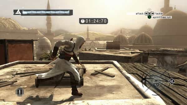 assassins-creed-directors-cut-edition