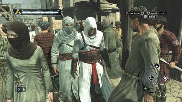 assassins-creed-directors-cut-edition