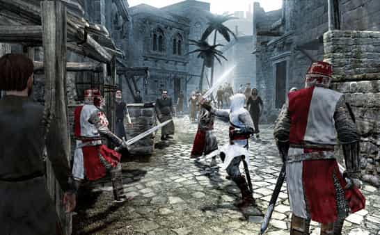 assassins-creed-directors-cut-edition