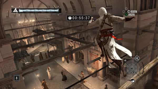 assassins-creed-directors-cut-edition