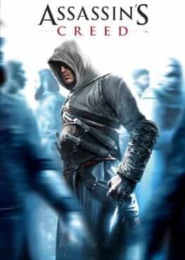 assassins-creed-directors-cut-edition
