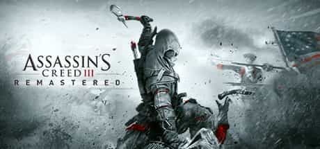 assassins-creed-iii-remastered-viet-hoa