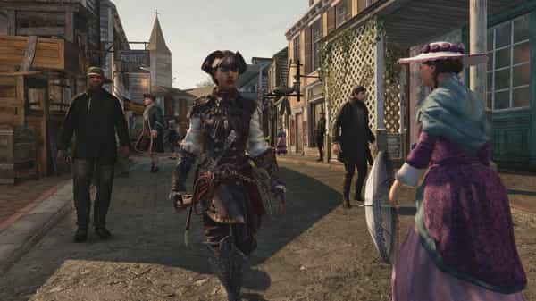 assassins-creed-iii-remastered